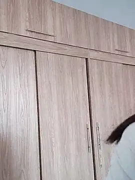  Prinscarlet  online show from February 16, 7:45 pm