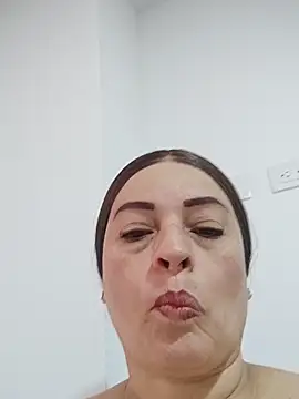  Prinscarlet  online show from March 22, 7:59 pm