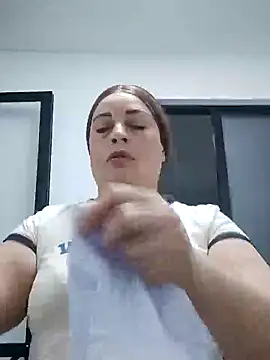  Prinscarlet  online show from March 13, 12:04 am