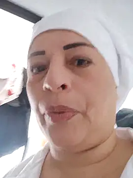 Snapshot of _Prinscarlet_ chatting on October 31, 9:00 pm Prinscarlet online show from October 31, 9:00 pm