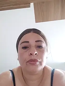  Prinscarlet  online show from March 7, 8:25 pm