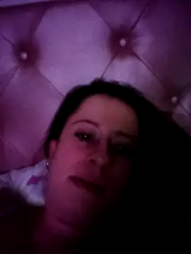 Snapshot of amelia_bella chatting on March 21, 3:55 am amelia bella online show from March 21, 3:55 am