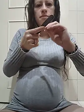amelia bella online show from May 29, 12:49 am