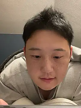 tuki fu online show from November 17, 12:31 pm