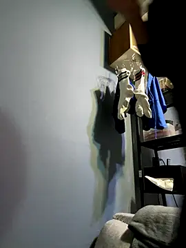 tuki fu online show from January 12, 1:29 pm