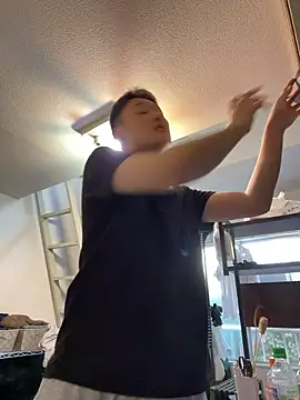 tuki fu online show from November 14, 5:22 am