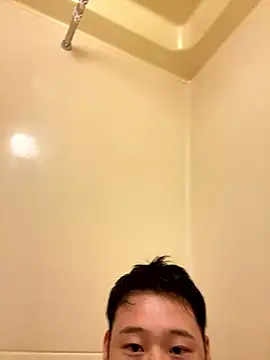 tuki fu online show from November 30, 3:40 am