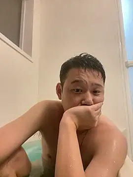 tuki fu online show from December 2, 9:55 am