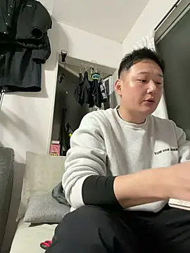 tuki fu online show from March 24, 12:49 pm