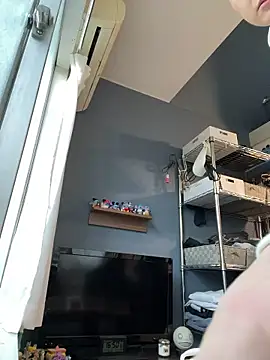 tuki fu online show from February 13, 7:52 am