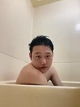 tuki fu online show from January 8, 9:15 am