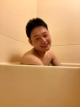 Snapshot of tuki_fu chatting on September 22, 10:21 am tuki fu online show from September 22, 10:21 am