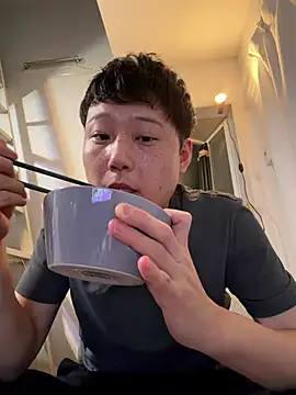 tuki fu online show from February 23, 11:33 am