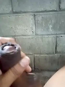 ga213333 online show from November 28, 5:24 pm