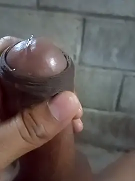 ga213333 online show from March 29, 3:24 pm