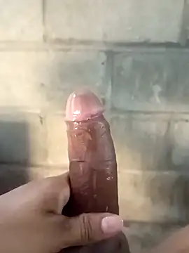 ga213333 online show from February 11, 8:31 pm