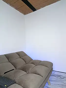 Snapshot of Karolgood3 chatting on November 28, 10:21 pm Karolgood3 online show from November 28, 10:21 pm