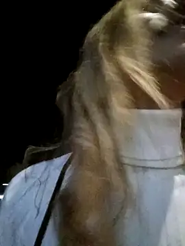 Karolgood3 online show from December 25, 5:48 am