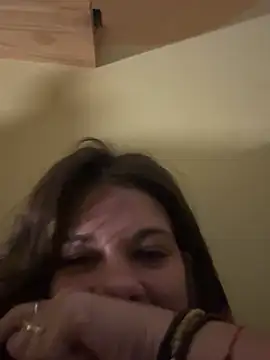 Just Lolla online show from June 26, 4:18 am