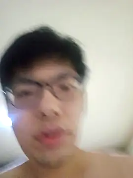 BondingBlaze online show from November 6, 4:11 pm