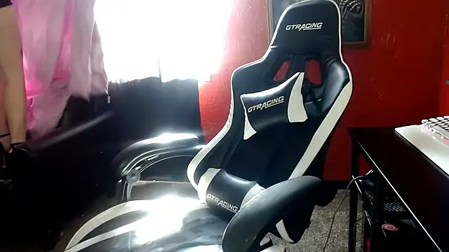 daddy girl88 online show from January 8, 7:20 pm