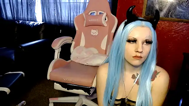 Snapshot of daddy_girl88 chatting on October 28, 4:39 pm daddy girl88 online show from October 28, 4:39 pm