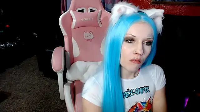 Snapshot of daddy_girl88 chatting on November 26, 5:29 am daddy girl88 online show from November 26, 5:29 am