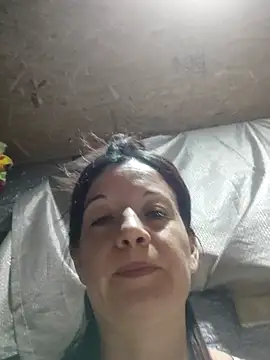 Snapshot of AlejandritaMilf chatting on February 6, 1:40 pm AlejandritaMilf online show from February 6, 1:40 pm