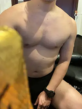 Ash zzz online show from January 9, 1:07 pm