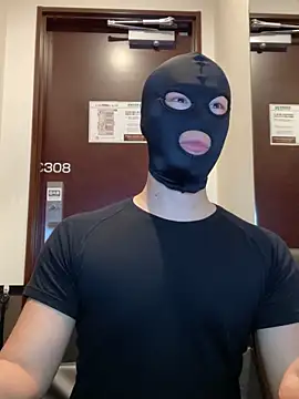 Ash zzz online show from March 18, 11:11 am