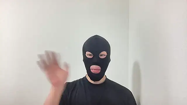 Ash zzz online show from March 23, 3:32 am