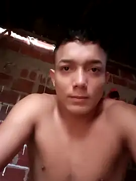 tayson  online show from October 27, 11:11 am