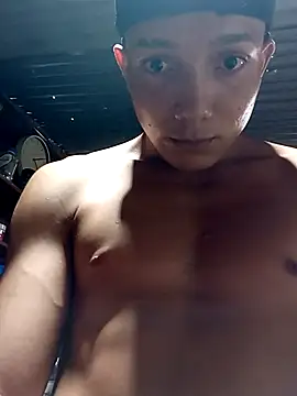 tayson  online show from March 5, 6:01 pm