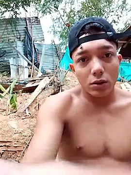 tayson  online show from September 25, 11:16 am