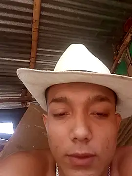 tayson  online show from March 20, 1:45 pm