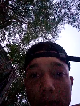 tayson  online show from October 28, 10:25 am