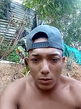 tayson  online show from November 22, 12:48 pm