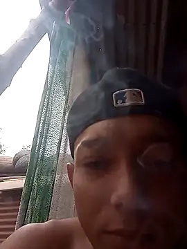 tayson  online show from November 8, 11:36 am