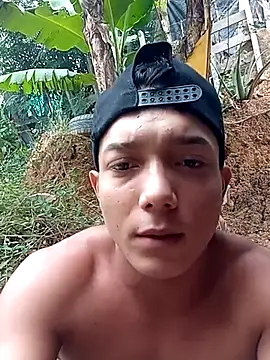 tayson  online show from March 6, 2:40 pm