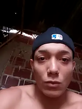 tayson  online show from November 14, 11:36 am