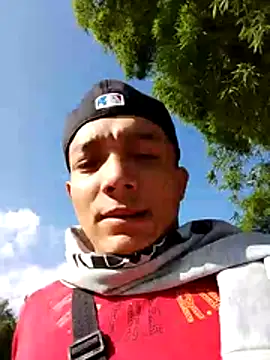 tayson  online show from June 24, 12:37 pm