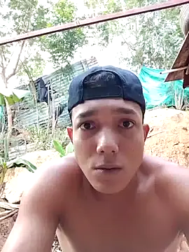 tayson  online show from September 9, 11:30 am