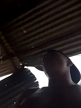 tayson  online show from September 24, 11:17 am