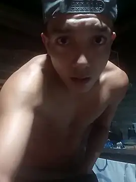 tayson  online show from March 24, 9:09 am