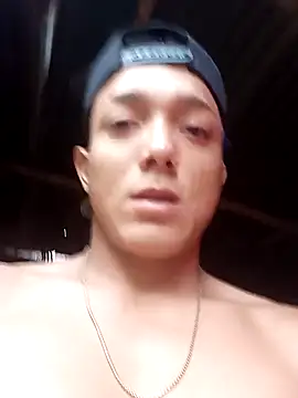 tayson  online show from November 18, 12:41 pm