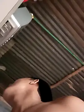 tayson  online show from February 22, 2:30 pm