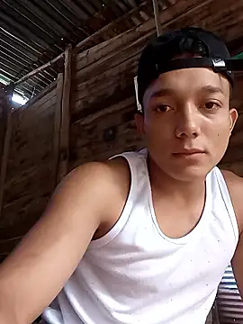 tayson  online show from October 18, 11:56 am