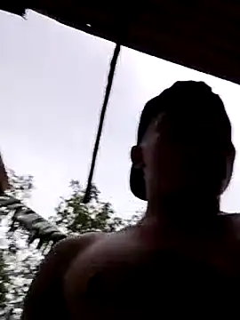 tayson  online show from September 27, 11:16 am