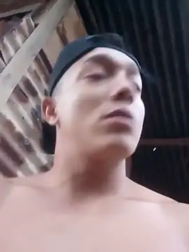 tayson  online show from October 9, 10:49 am