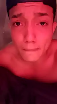 tayson  online show from March 11, 2:29 pm